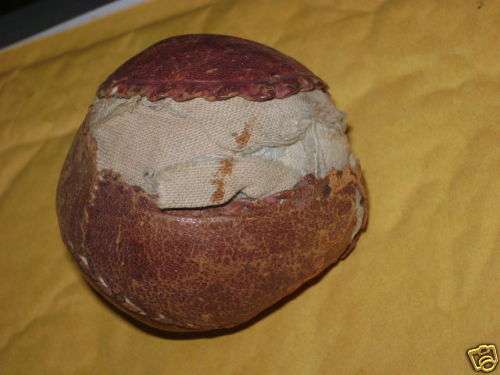 19th Century Figure 8 Unknown 40